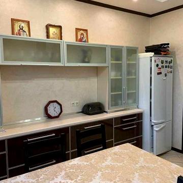 м. Хмельницький. Терміново продається двокімнатна квартира