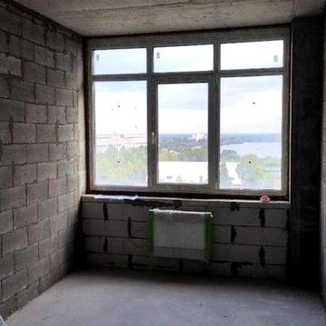 WOW!!! Ідеально для сімї  або пари 3-к біля метро Вирлиця/Бориспільська в ЖК  Terracotta Теракота !!! ЖК Terracotta