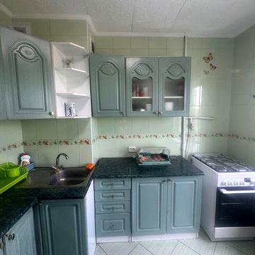 Продам 2- кімнатну квартиру Автовокзал Терміново