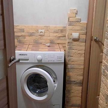 Сдам 2к.квартиру  на Криворожской!!Апполо!!Свободная!