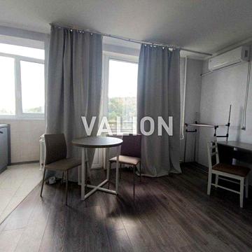 Продаж  1 к. квартира з ремонтом Кирилівська 89, Подільський, без %