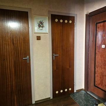 Оренда 2 кімнатної квартири по вул.Минайській