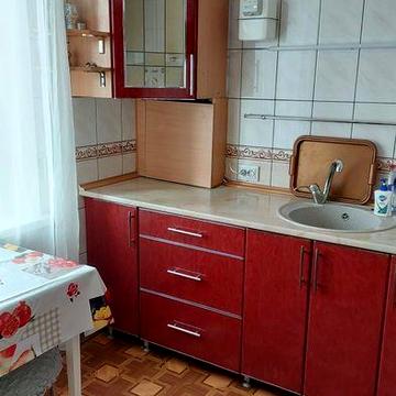 Сдам 1 комнатную квартиру Набережная Победы  (Победа 6)