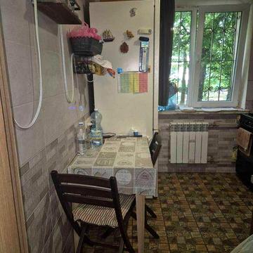 Квартира 3 кімнатна ВЛАСНИК