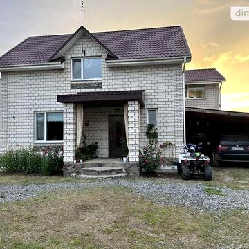 Продаж 5к Дім Миру вулиця