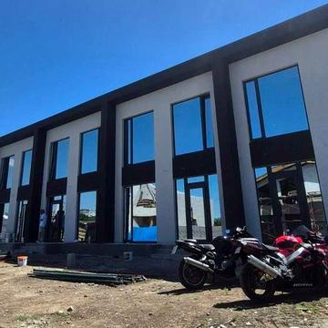 Продаж будинок 86м2, таунхаус за Жадова у Котеджному містечку