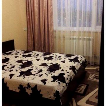 2 квартира на Салтовке , салтовское шоссе, район супермаркета класс
