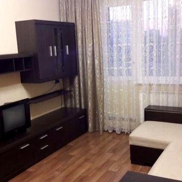 2 квартира на Салтовке , салтовское шоссе, район супермаркета класс