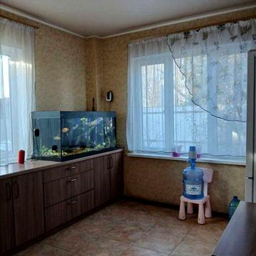 Дом в Одессе золотой треугольник