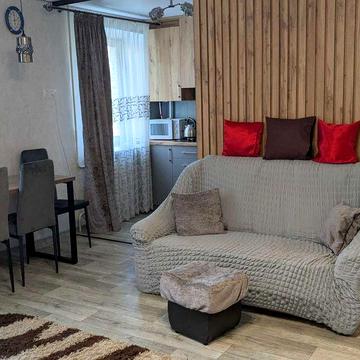 2-км. квартира догостр оренда пр. Хіміків 60 Черкаси