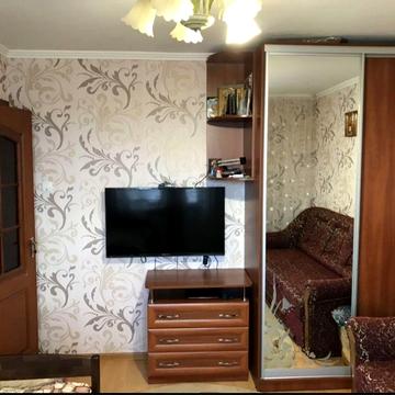 Оренда 1 кімнатної квартири р-н Чайки