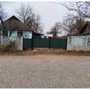 Продам   будинок