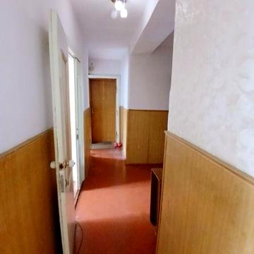 Продається 3кімн чешка на Бульварі