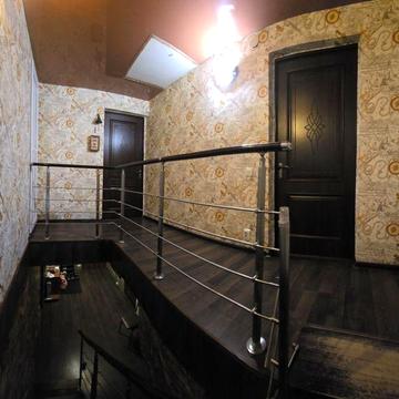 Оренда довгострокова (тільки сімя) будинка 142м² Мерефа