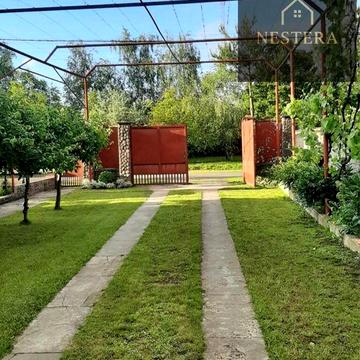 Продаж будинку біля міста Ужгород