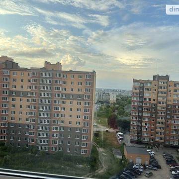 Довгострокова оренда 1к Квартира Марії Приймаченко (Покришкіна) вулиця ЖК Европейский квартал