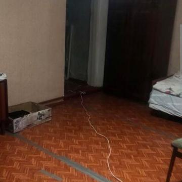 Здам 2к квартиру