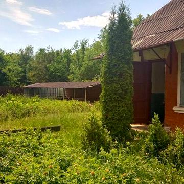 Продаю 2к квартиру Фастів