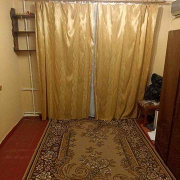 Продам кімнату в гуртожитку! 0669555199