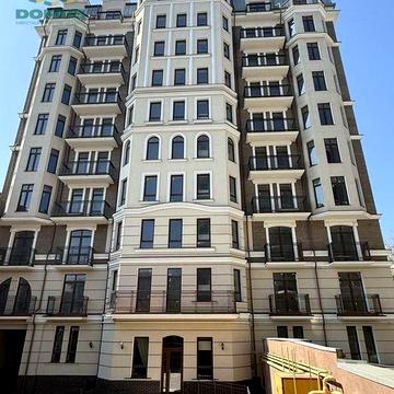 Продам 1 комн квартиру в ЖК Виндзор! ул. Бориса Литвака (Заславского) ЖК Віндзор