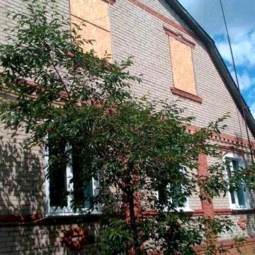 Продам дом 130м2 г.Мерефа   SM