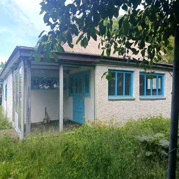 Продаж 2к Дім Романа Грушка (Ворошилова) вулиця