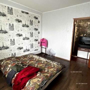 Продаж квартири на вул. Михайла Драгоманова 23, Дарницький район, Позняки (від власника).