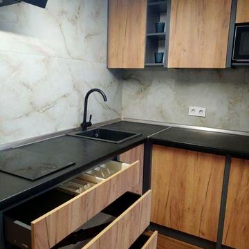 ТЕРМІНОВО продаж дизайнерської 1к к-ри ЖК СВІТЛО ПАРК SVITLO PARK ЖК Svitlo Park
