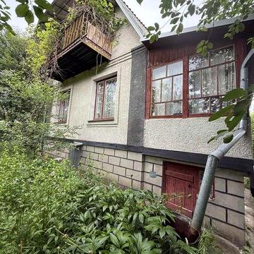 Продаж цегляного хорошого будинку з газом, в Хмельницькому