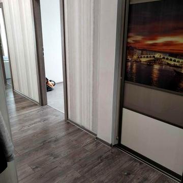 Продам красивую 2 ком. квартиру в закрытом жилом комплексе ул.Марсельская ЖК Острова