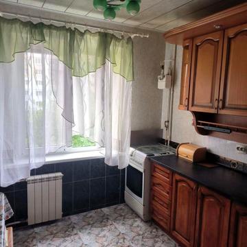 Оренда 3к.кв на Збройних Сил України ( район 17 школи)