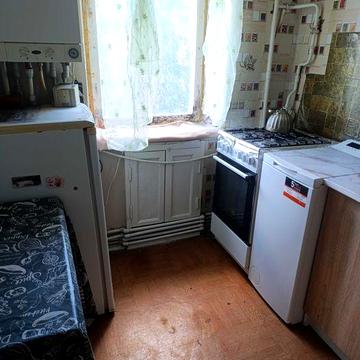 1но  кімнатна  в  центрі  з  індивідуальним  опаленням