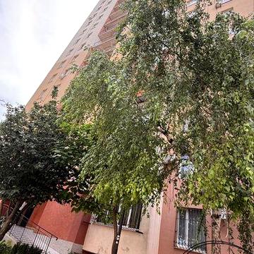 Аренда 2 х комн квартиры Ул Грушевского 39/1 /рядом жк одесские традиции
