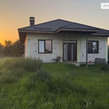 Продаж 5к Дім Золота вулиця