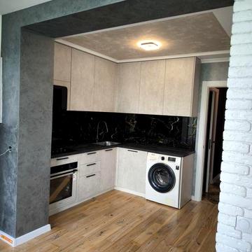Від власника продаж 1к квартири Софіївська Борщагівка, Київ ЖК Львівський маєток