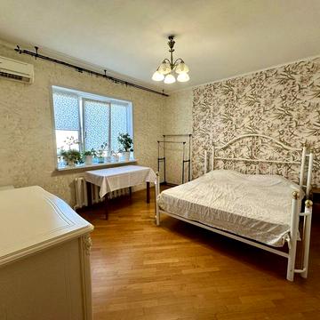 Здам в оренду двокімнатну квартиру, вул. Драгоманова 31б, Дарницький р-н, метро Позняки