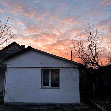 Продаж окремої квартири в приватному секторі