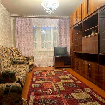 Здається 2 х квартира на Зеленко