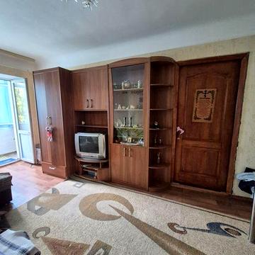 Оренда 1к в центрі на Шевченка