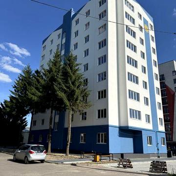 Квартира в новобудові ЖК «Золотий Рарог» затишний район ЖК Золотий Рарог