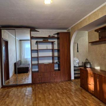 ОРЕНДА 2к.квартири на Вишенці