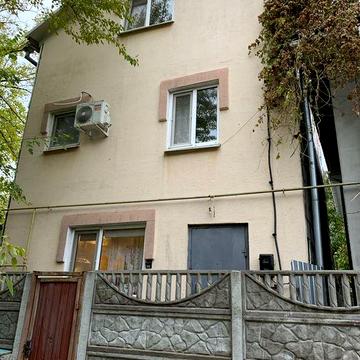 Продаж будинку 85 м.кв