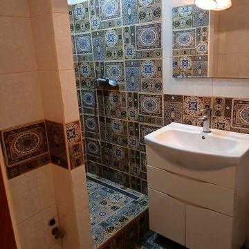 Оренда 1кім.кв.на Галицького-Амосова