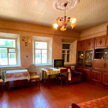 Продам будинок в Діївкі 1