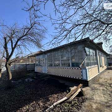 Продаж 4к Дім Коцюбинського вулиця