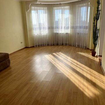 Продаж 2к Квартира Чайковського вулиця