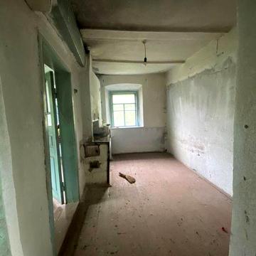 Терміново продається будинок в Гайсинському районі