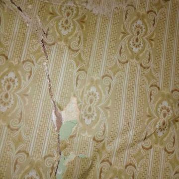 Продам Будинок в м Прилуки