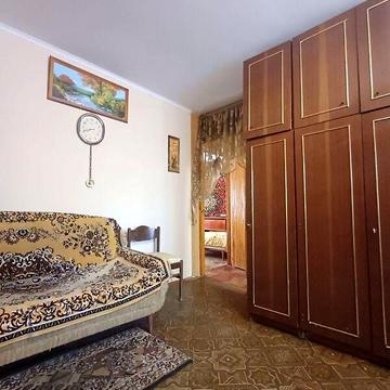 Продаж 3к Квартира Петра Калнишевського (Косіора) проспект