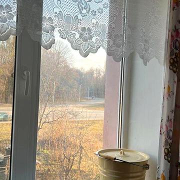Продаж 3к Квартира Владислава Українця (1-го Травня) вулиця
